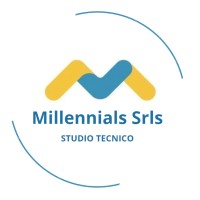 Millennials Srls logo - Similar company to Selectra Industrie