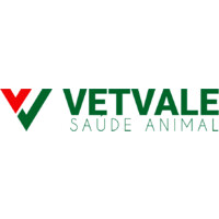 Vet Vale Saúde Animal logo - Similar company to Vetfull | Distribuidora De Produtos Pet