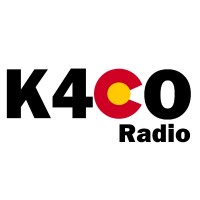 K4CO Radio logo - Similar company to It1 Services