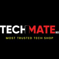 Tech Mate BD logo - Similar company to Techmate
