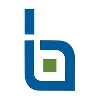 ByteForza Inc logo - Similar company to Cap Digisoft Solutions Inc.
