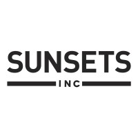 Sunsets Inc logo - Similar company to Shaz Enterprise