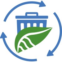 Touraine Propre logo - Similar company to Tri Val De Loir(E)