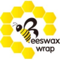 Henan Green Wrap Products Co.,Ltd. logo - Similar company to Superbee Australia