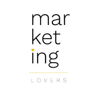 Marketinglovers logo - Similar company to Stavanger Konserthus Iks