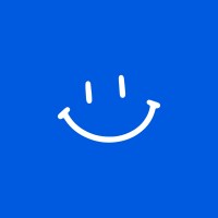 Happy Day Agency logo - Similar company to Torchlight Marketing