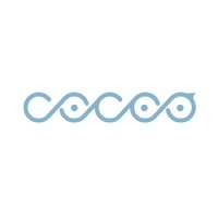 Cocoo - All About Digital Advertising & Esports