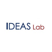 IdeasLab logo - Similar company to Ideaslab