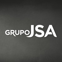 Grupo JSA logo - Similar company to Impactus Pisos Elevados