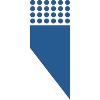 R.G. Brewton, Inc.