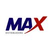 Max Distribuidora logo - Similar company to Dmc Distribution Limited