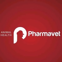 Pharmavet_Turkey logo - Similar company to Infah