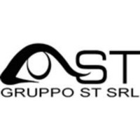 Gruppo St S.R.L.