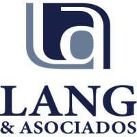 Lang & Asociados logo - Similar company to Ghp Abogados