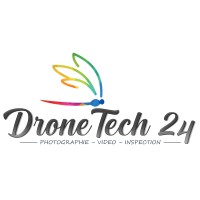 Drone Tech 24 logo - Similar company to Atlanco Executive Search