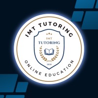 IMT TUTORING ACADEMY logo - Similar company to Airlinepros Namibia
