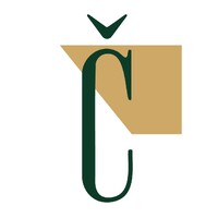 Podnikám ČESKY logo - Similar company to Shardart