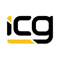 ICG - Industrialized Construction Group logo - Similar company to Systems West Construction, Llc