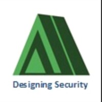 Automation Systems & Solutions ( India ) Pvt Ltd. logo - Similar company to Sitabienceip