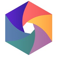 Brainnovation Foundation logo - Similar company to Brainnovation Network