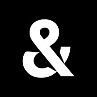 Yvonne & Pierrette logo - Similar company to Formo Studio