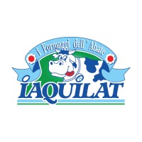 Caseificio Iaquilat logo - Similar company to Caseificio La Cava