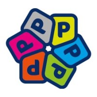 Printerette logo - Similar company to Decaprint
