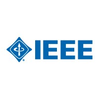 IEEE Kansas City Section - Region 5 logo - Similar company to Tedxkc