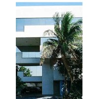 Gerard Thomas Inc. logo - Similar company to Personity