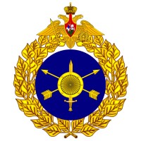 École Supérieure du Commandement et d'Ingénierie des Forces des Missiles Stratégiques, Russie logo - Similar company to Ambassade De Russie