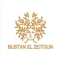 Bustan El Zeitoun by Green & Pure logo - Similar company to Export Experts