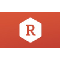 Corporación Grupo Romero logo - Similar company to Excellia - Grupo Romero