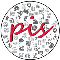 Peerless Immigration Services logo - Similar company to Pathways Venture Llc