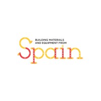 Arquitectura y Soluciones Constructivas logo - Similar company to Aempm