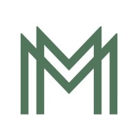 Marble Arch London BID logo - Similar company to Hammersmith Bid