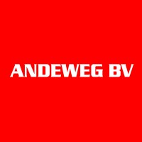 Andeweg BV logo - Similar company to Pendula Boomzorg B.V.