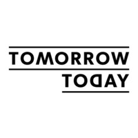TomorrowToday SE logo - Similar company to Pickll