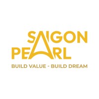 Sai Gon Pearl Group logo - Similar company to Angimex