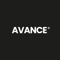 Avance Digital World logo - Similar company to Mapa Consultora En Comunicación