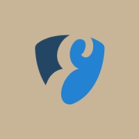 Eurochoice logo - Similar company to Anser