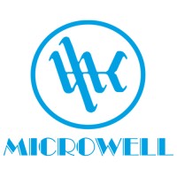 Microwell, spol. s r.o logo - Similar company to Ang Engineering Kft.