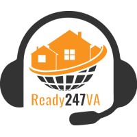 Ready247VA LLC logo - Similar company to Pro Coro Canada