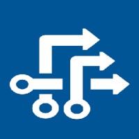 Rice Business Board Fellows logo - Similar company to Scanmatics