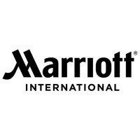 Marriott U.S. Sales Organization logo - Similar company to Easyhost Solution
