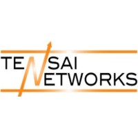 Tensai Networks K.K.
