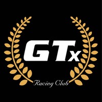 GTx Racing Club logo - Similar company to Code6
