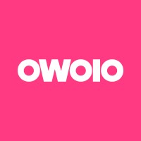 OWOIO logo - Similar company to Migr-Marknadsföreningen I Gnosjöregionen