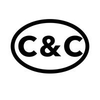 Caruso & Co logo - Similar company to Student Managed Investment Portfolio Organization
