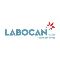 Labocan logo - Similar company to Curesupport