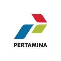SPBU PERTAMINA 54.622.16 logo - Similar company to Spbu